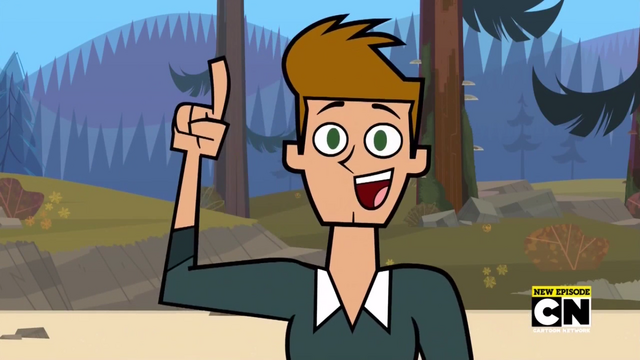 File:Topher TDPI Rank.png