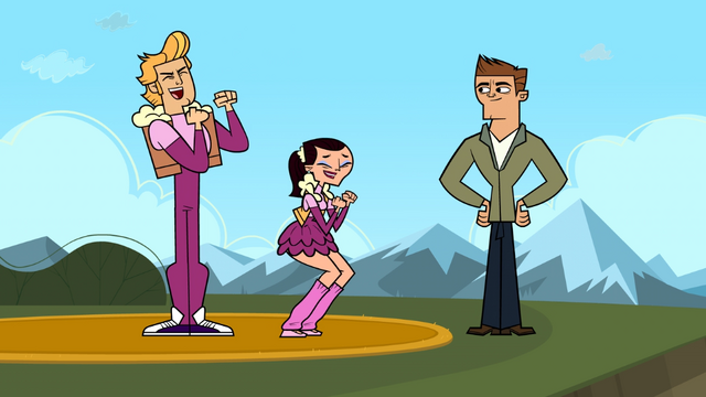 File:Dancers seventh place.png