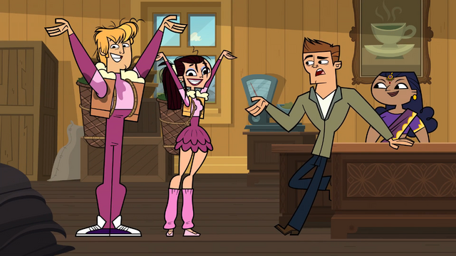 File:Don's amazing moment.png