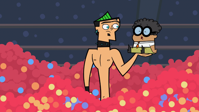 File:Duncan and child.png