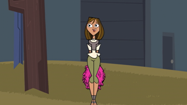 File:FishyI.png
