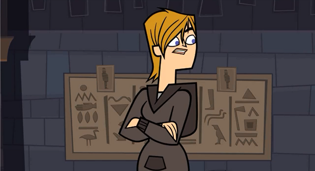 File:Jo flush of shame.png