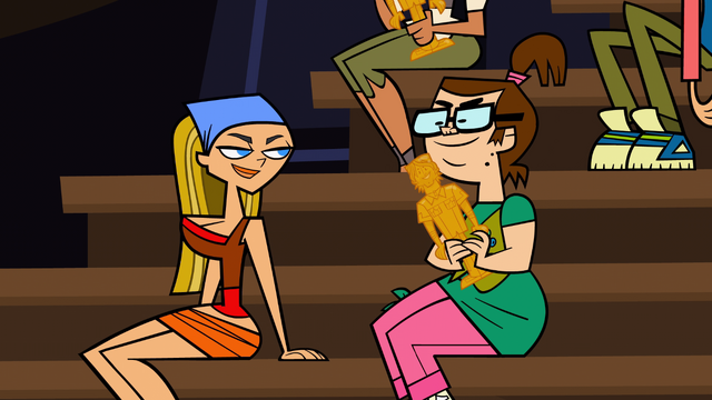 File:RockNRule14.png