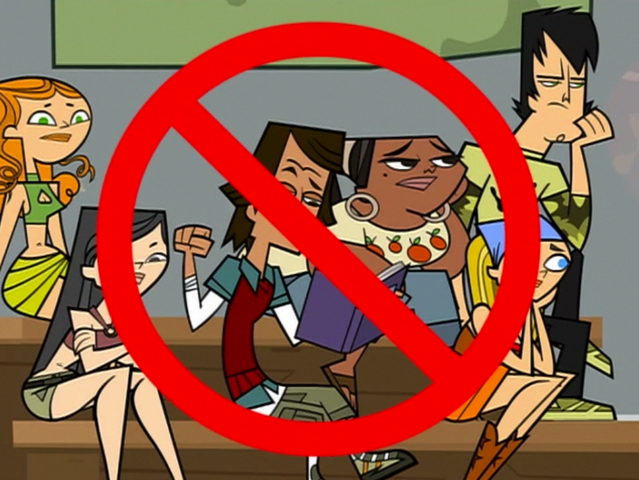 File:TDIRundown3.png