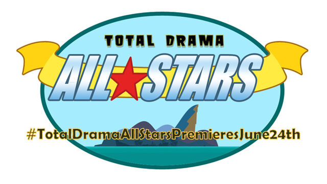File:-TotalDramaAllStarsPremieresJune24th.jpg