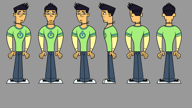 File:DEVIN Rot.png