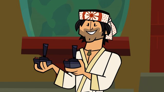 File:DuncanVIDEOGAMES.png