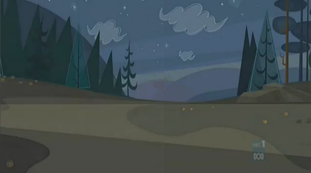 File:Forestnight2.png
