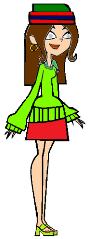 File:Girl Russel.png