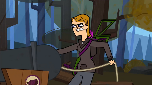 File:Jocanon.png