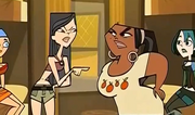 Leshather.png