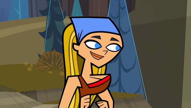 File:LindsayEvilLookJGFRank.png