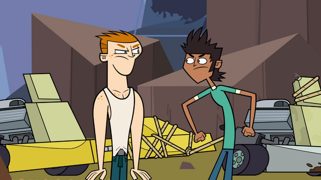 File:MikeFedUpWithScott.png