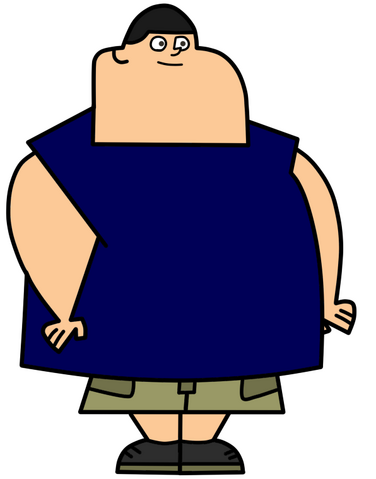 File:SPChristian.png
