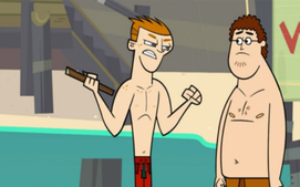 Tdri5-scott-y-sam-culpan-a-brick.png