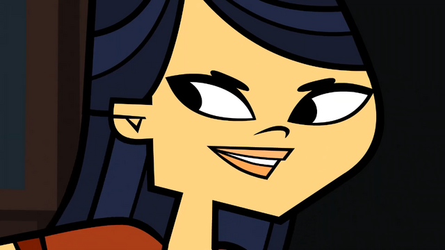 File:Untitleddddddd.png