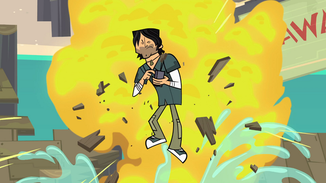 File:Go to hell jerkicus.png