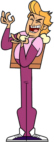 File:Jacques evil laugh.png