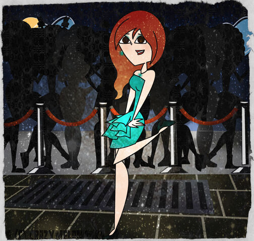File:Lea Red Carpet .jpg