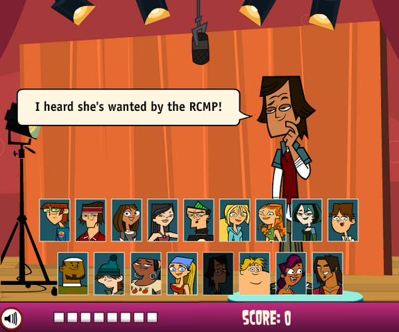 File:NoahGame.png