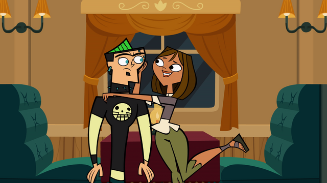 File:OnlyOneWhoCanHandleIt.png