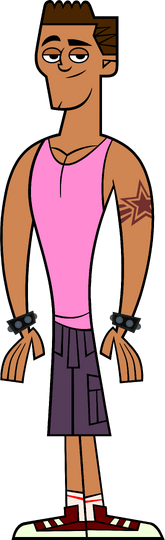 File:RR Brody.png