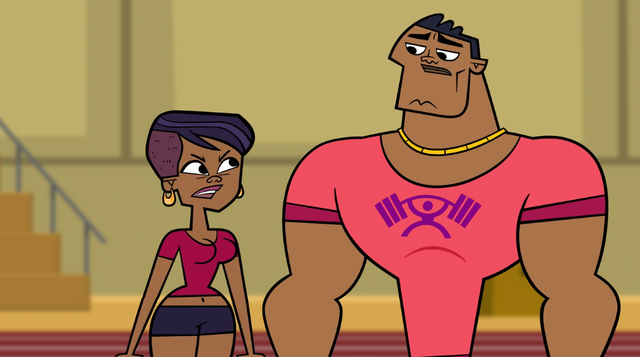 File:Stephanie and ryan1.png