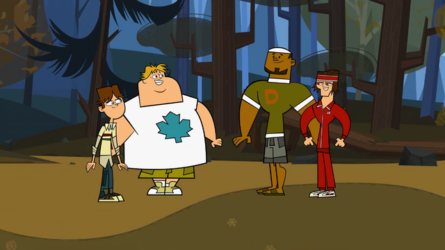 File:TDDDDIGuysGroup.png
