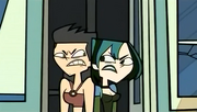 Tda352.png