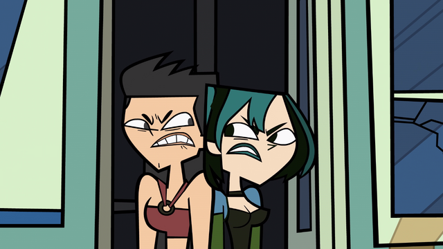 File:Tda352.png