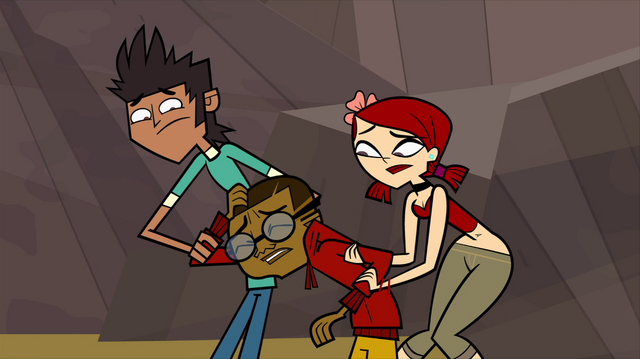 File:Trio Ice Ice Baby.png