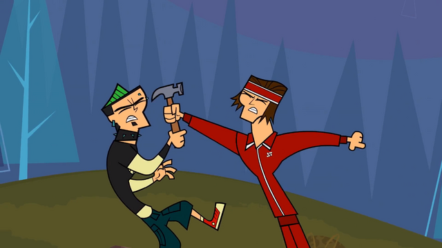File:TylerDuncanHammer.png