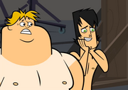 WeirdTrent.png