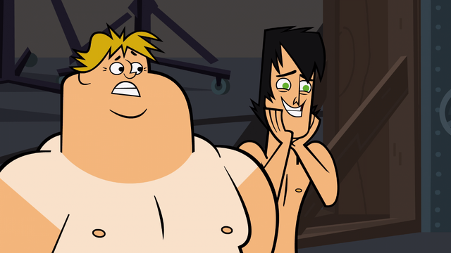 File:WeirdTrent.png