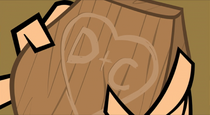 DuncanCarvesD+C