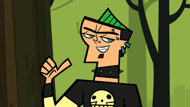 File:Duncan Lone Wolf.png