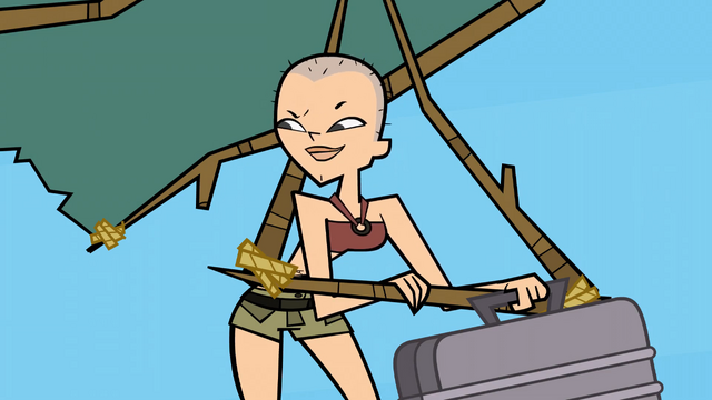 File:HeatherHangGlider.png