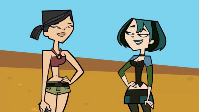 File:Heather and Gwen.png