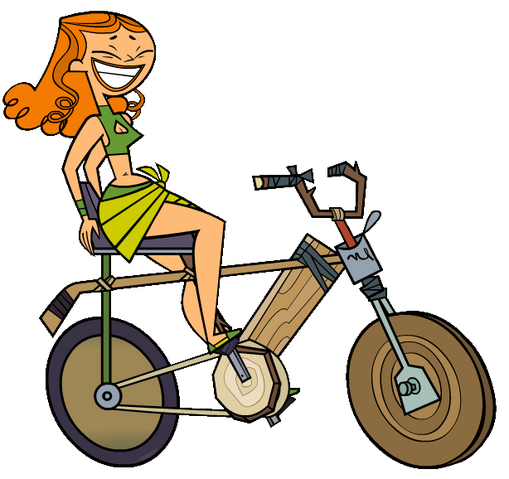 File:IzzyBike.png