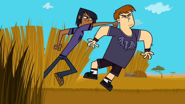 File:Punch chet.png