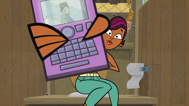 File:SierraSpecialItem.png