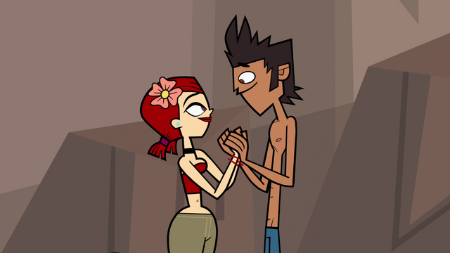 File:Vlcsnap-2012-03-02-03h57m02s56.png