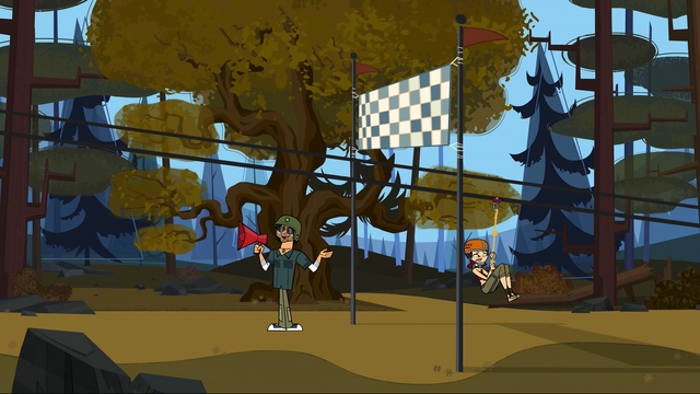 File:Zoeywinschallenge.png