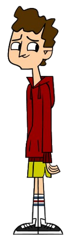 File:Cameron Original.png