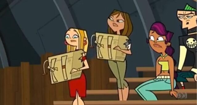 Archivo:Doubleelimination.jpg