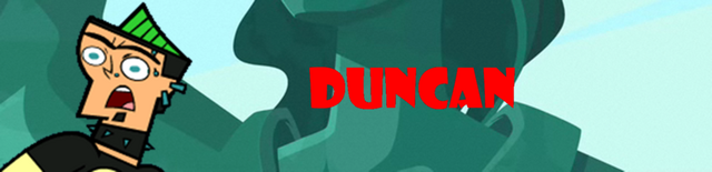 File:Duncan TDWT by Cartoon Maniac.png