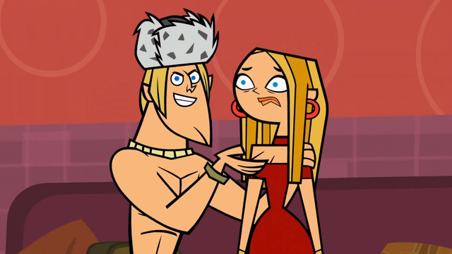File:Mildred.png