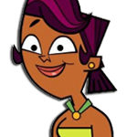 File:TDAS Sierra.png