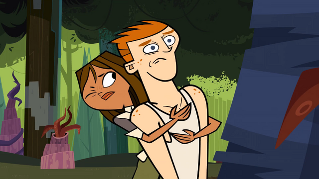 File:Calm down scott.png