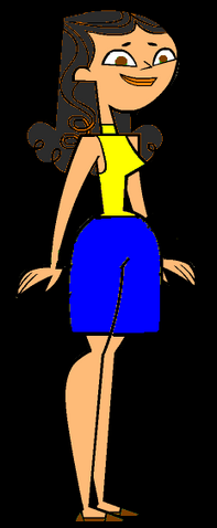 File:CloneIzzy.png